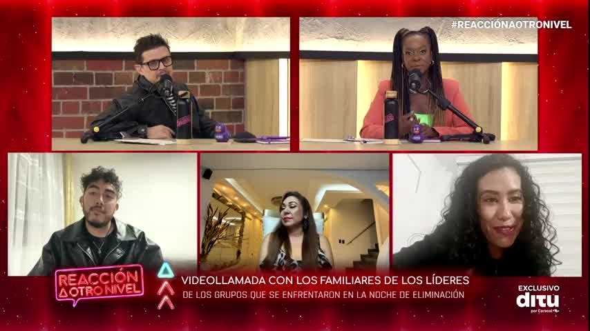 El liderazgo de Maelo