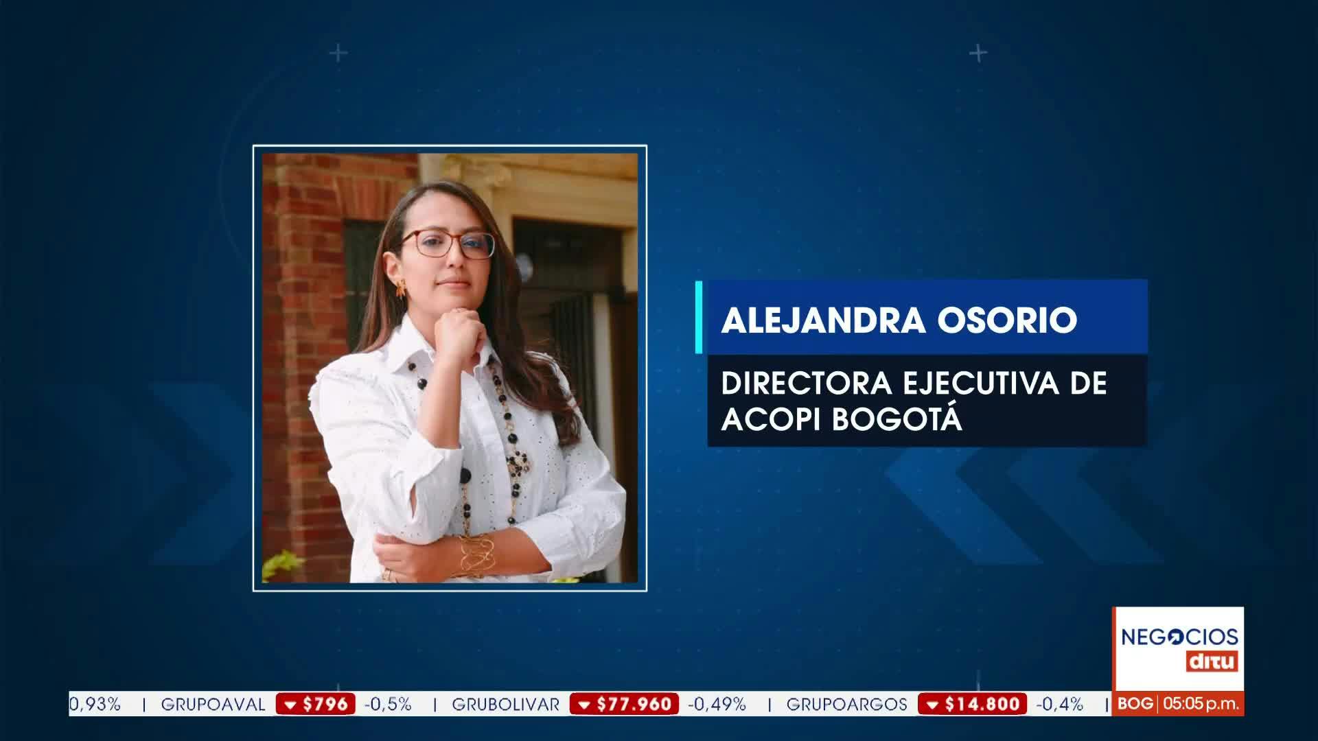 Pago anticipado de impuestos