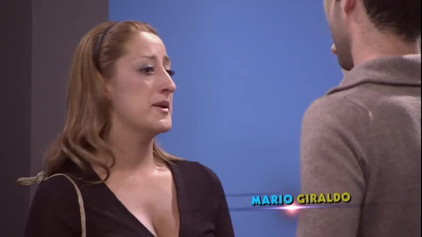 T7-Episodio 181