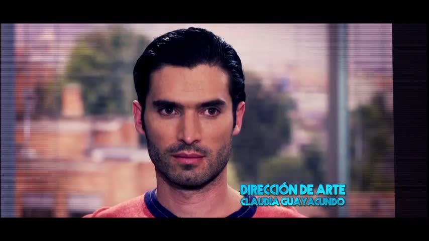 T7-Episodio 182