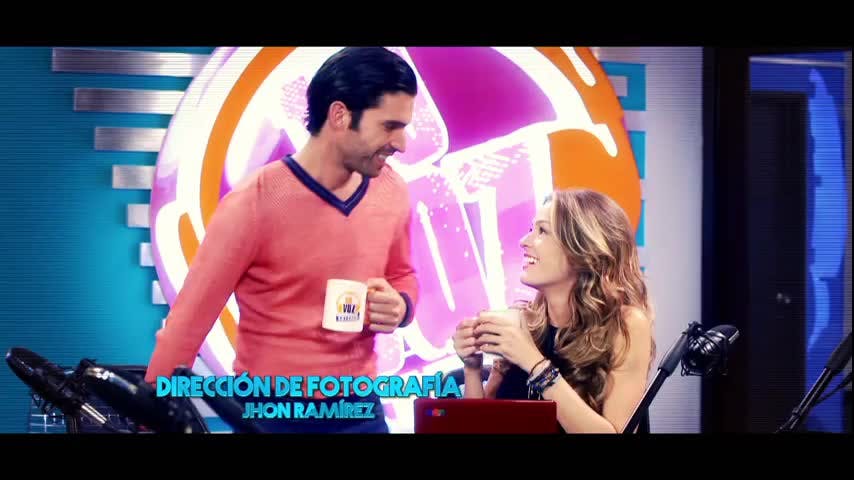 T7-Episodio 186