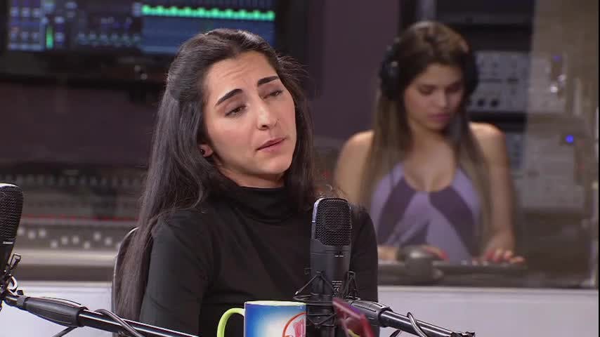 T7-Episodio 191