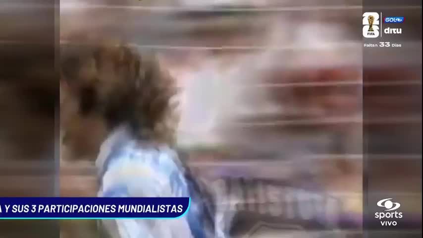 Batistuta