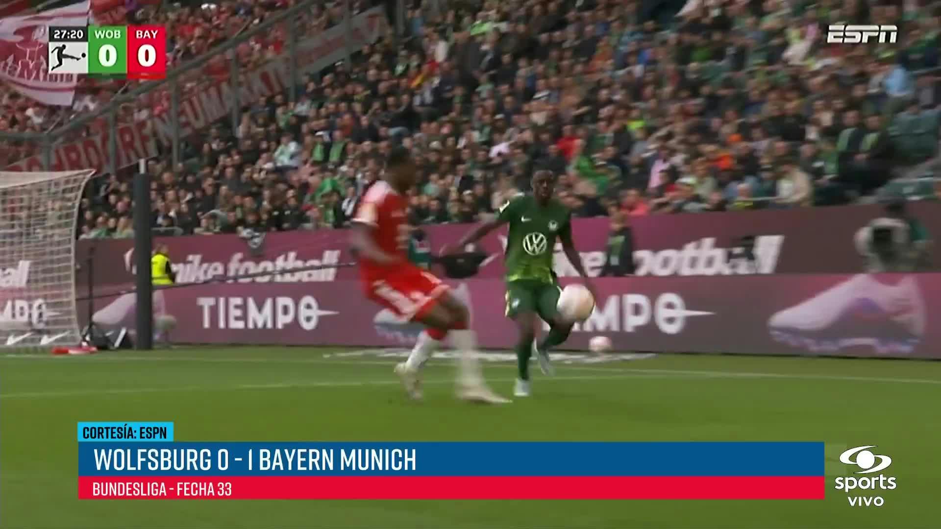 9-mayo-26