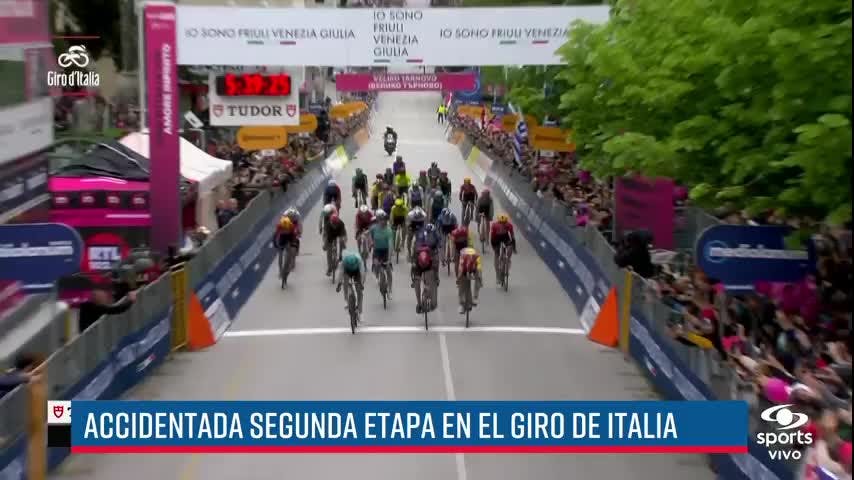 9-mayo-26