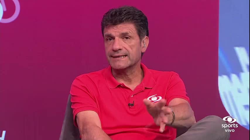 El Giro se despide de su paso por Bulgaria