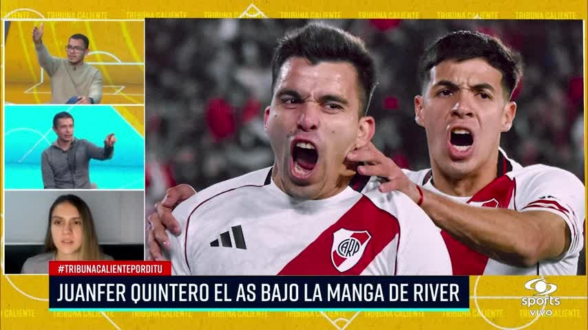 10-Mayo-26