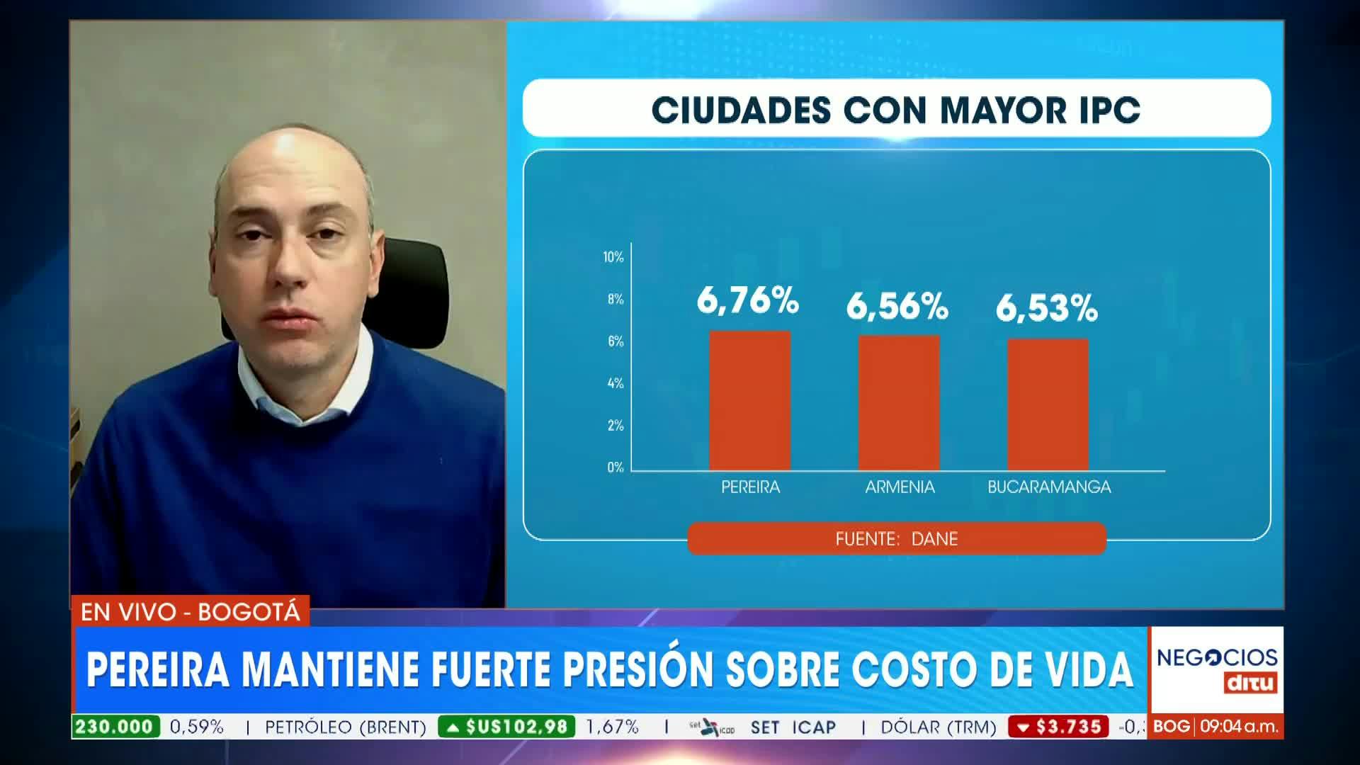11-Mayo 2026