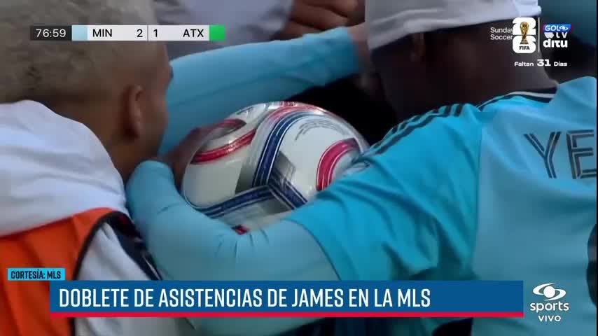 11-mayo-26