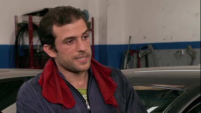 T7-Episodio 209