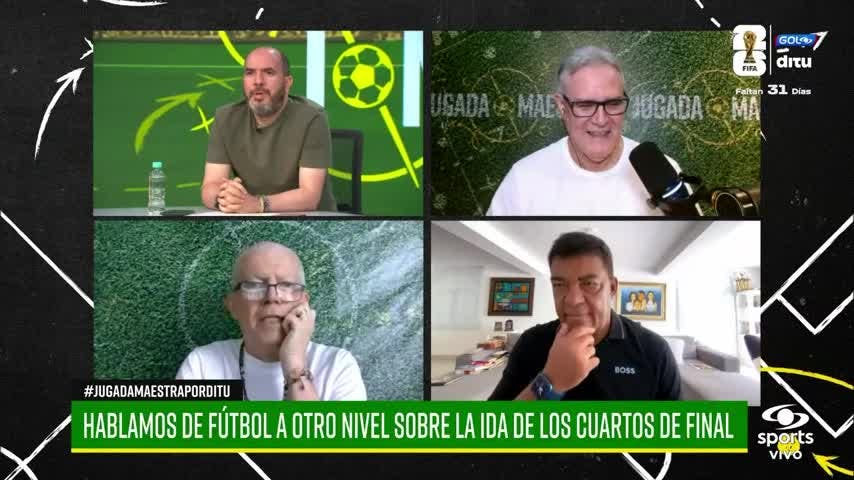 11-Mayo-26