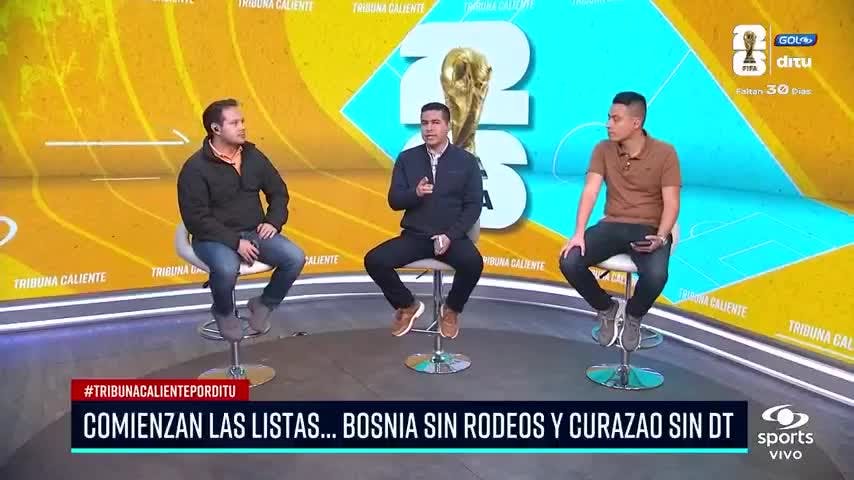 11-mayo-26