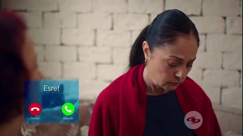 Una humillación imperdonable 
