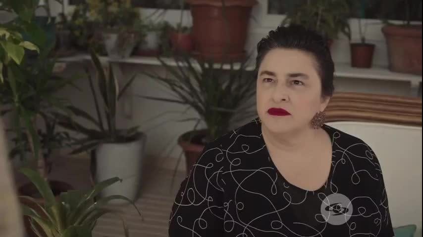 Nadie confía en nadie
