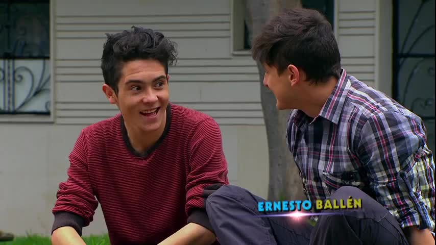 T7-Episodio 211