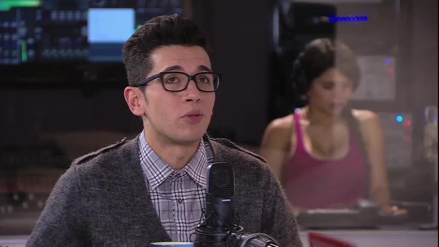 T7-Episodio 213