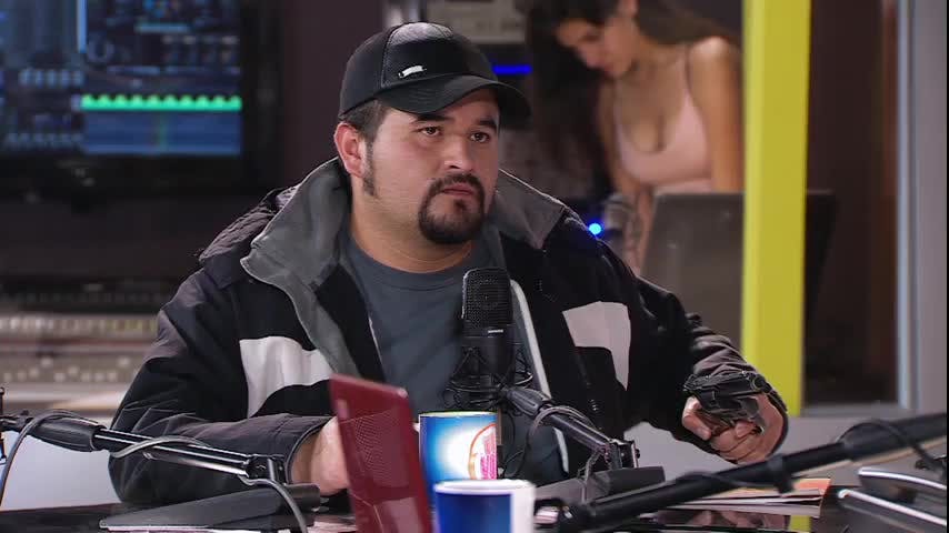 T7-Episodio 214