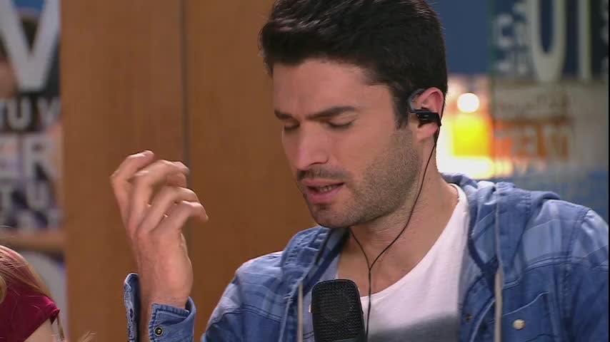 T7-Episodio 218
