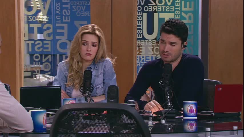T7-Episodio 220