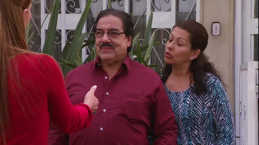T7-Episodio 224