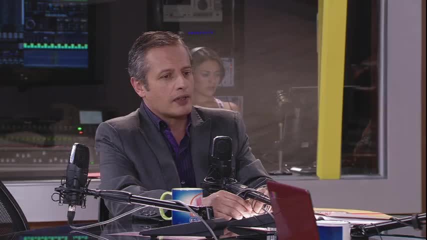 T7-Episodio 226