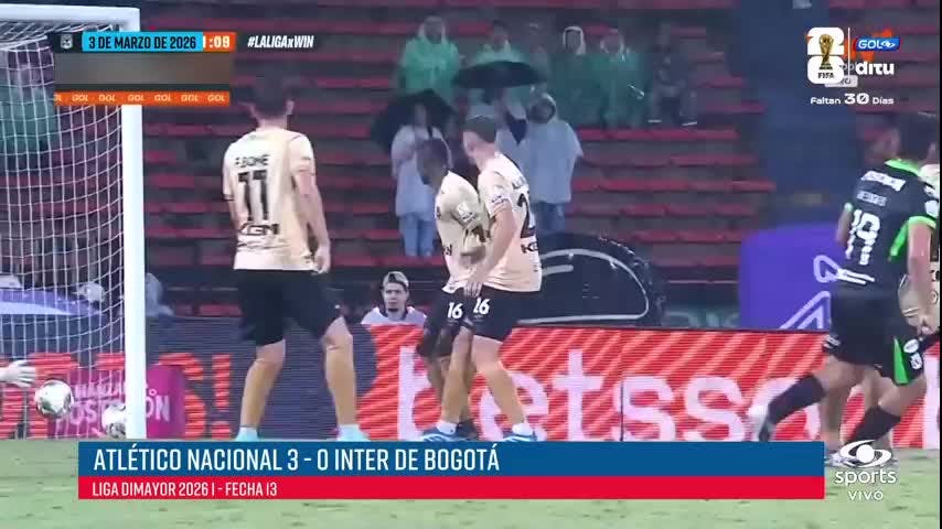 12-Mayo-26