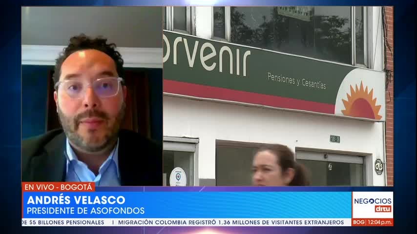 12-Mayo 2026