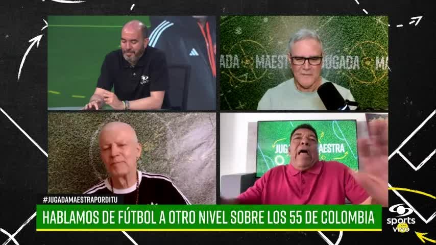 12-Mayo-26