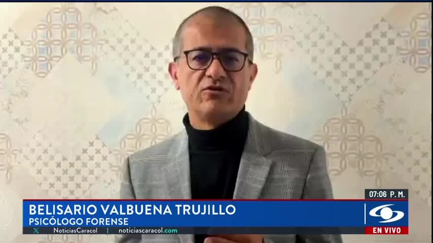 Edición Central - 12 Mayo 2026