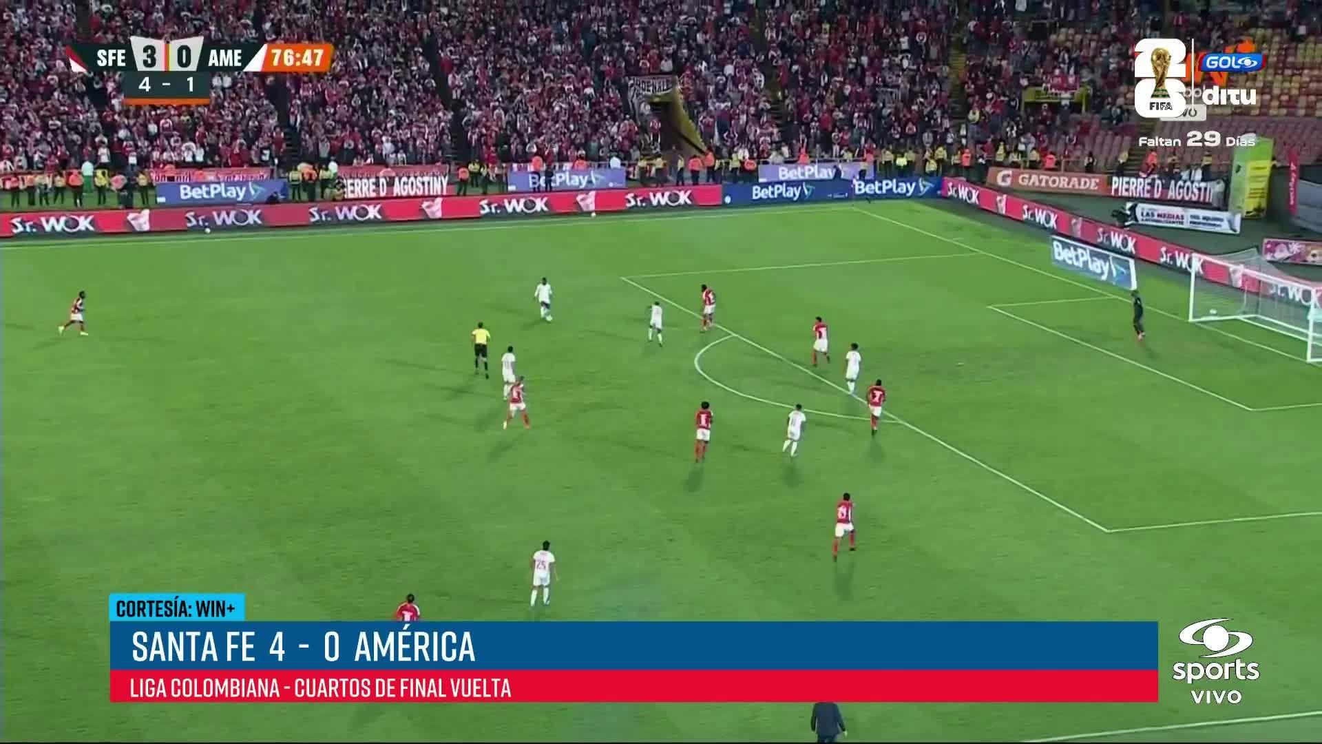 12-mayo-26