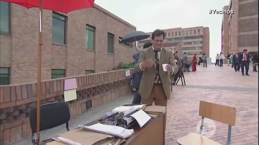 Decisiones bajo presión