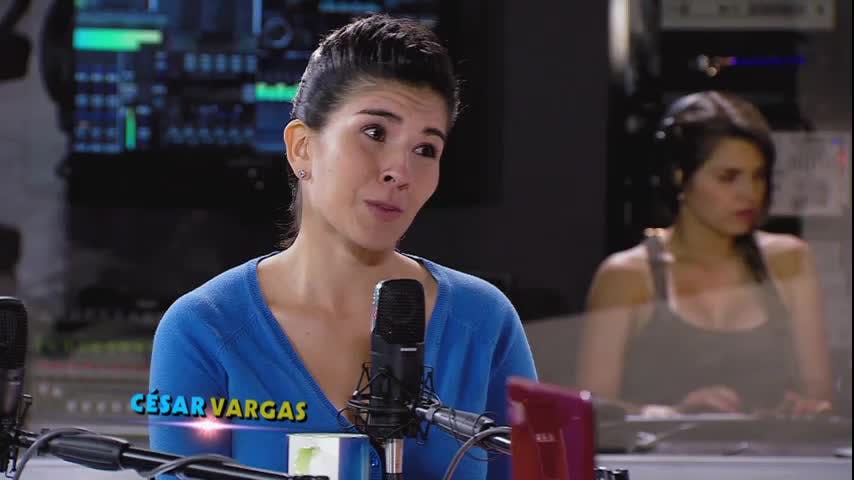 T7-Episodio 229