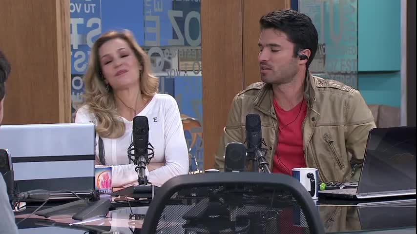 T7-Episodio 232