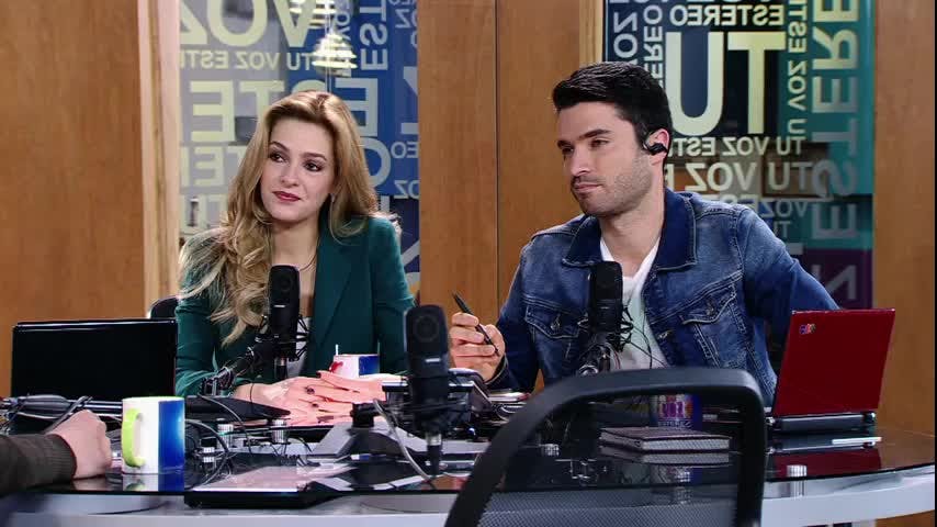 T7-Episodio 236