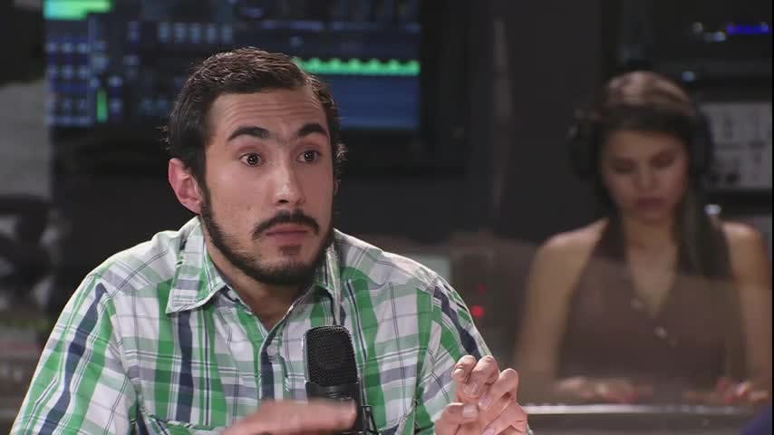 T7-Episodio 237