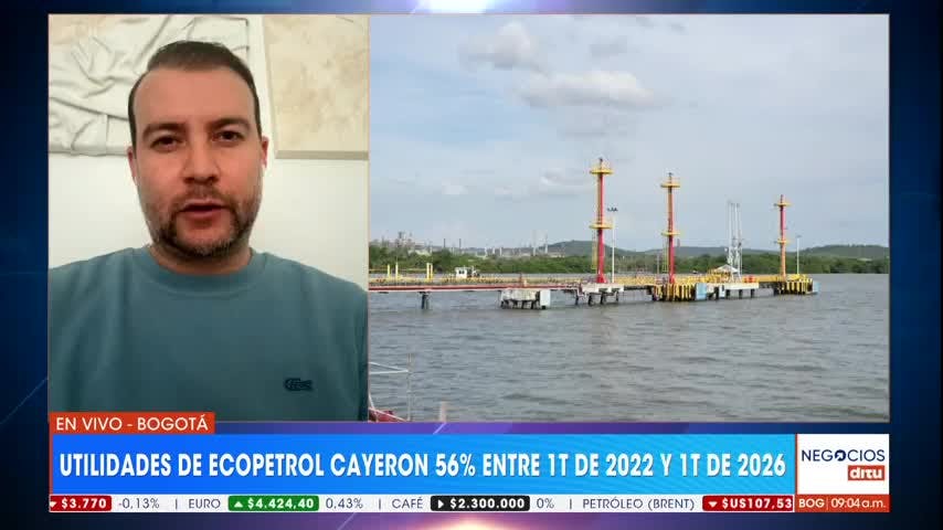 13-Mayo 2026