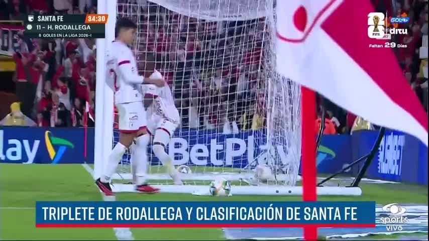 13-Mayo-26