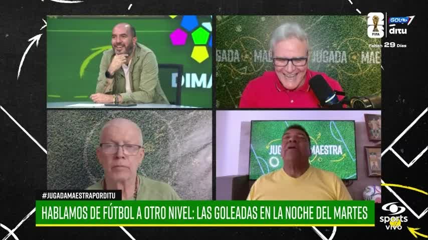 13-Mayo-26