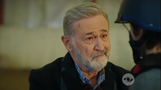 Secretos financieros