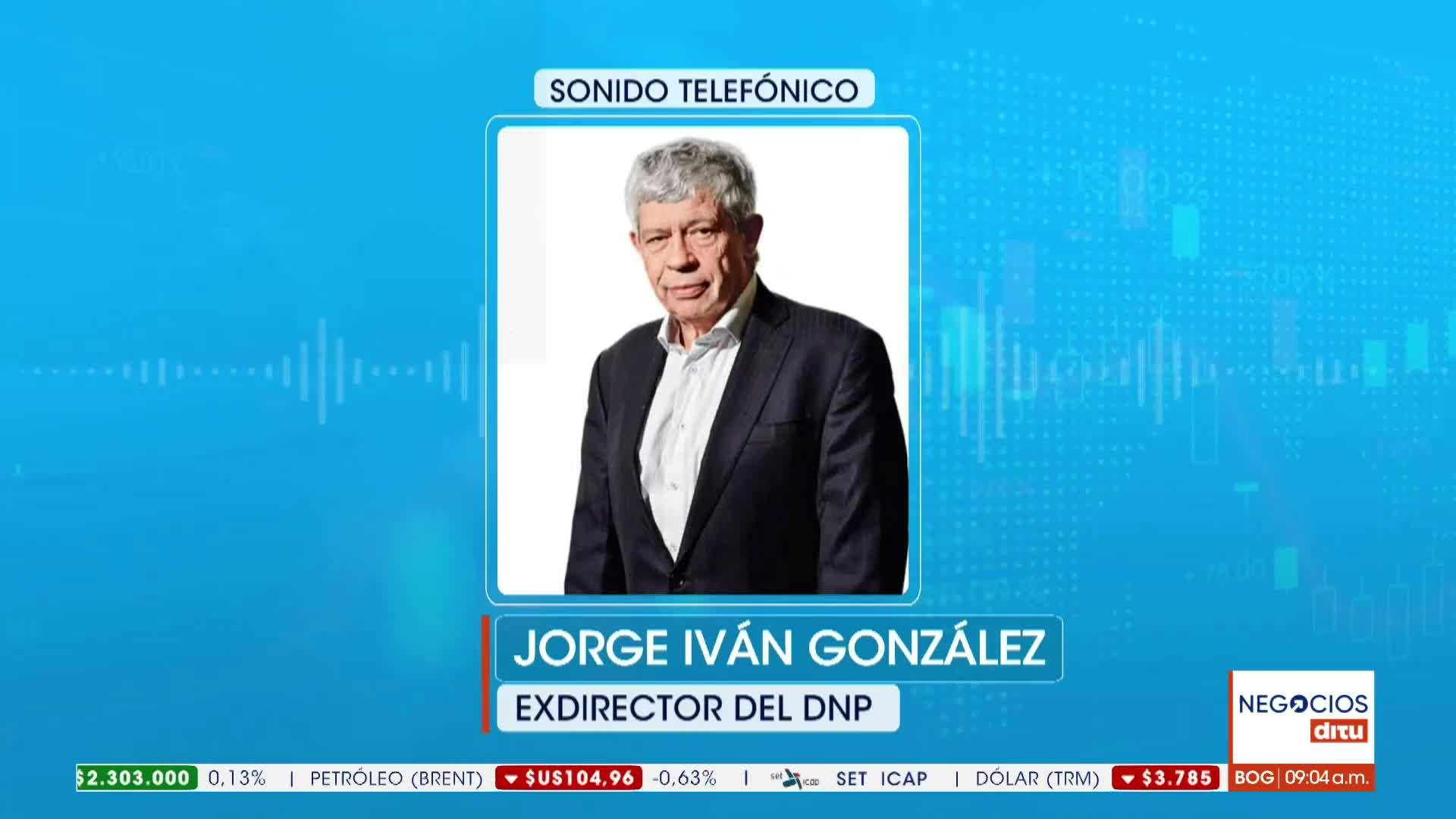 14-Mayo 2026