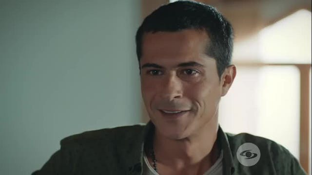 El nieto del pecado