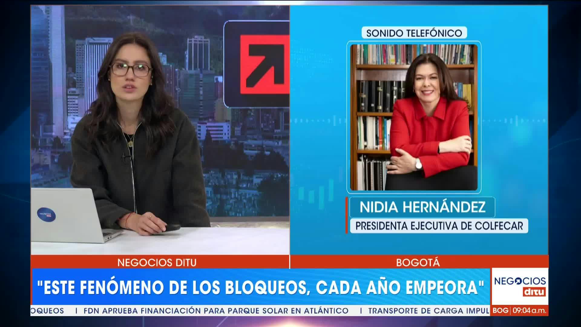 15-Mayo 2026