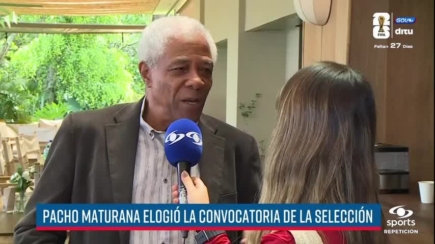 15-mayo-26