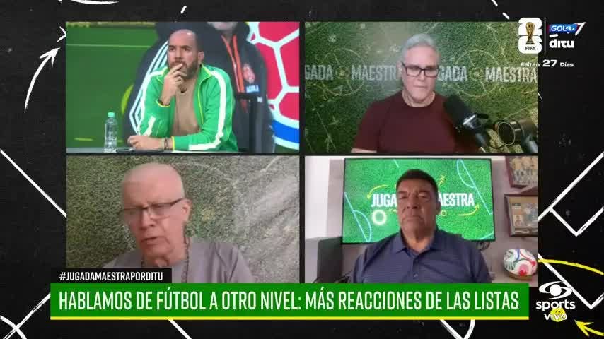 15-Mayo-26