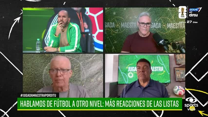 15-Mayo-26