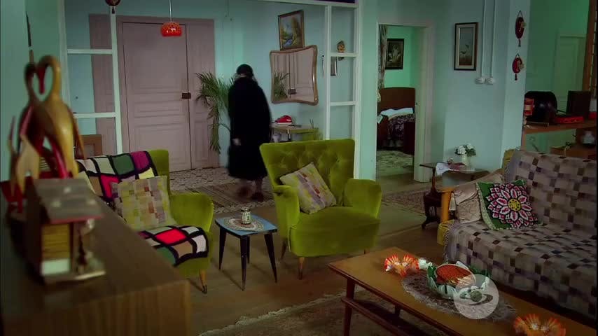 Revelaciones en la morgue