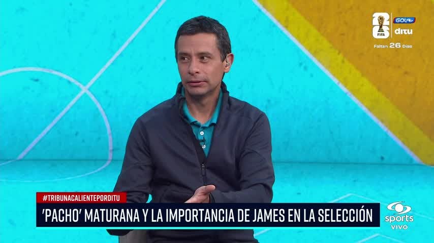 15-Mayo-26