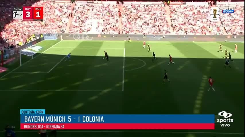 16-Mayo-26