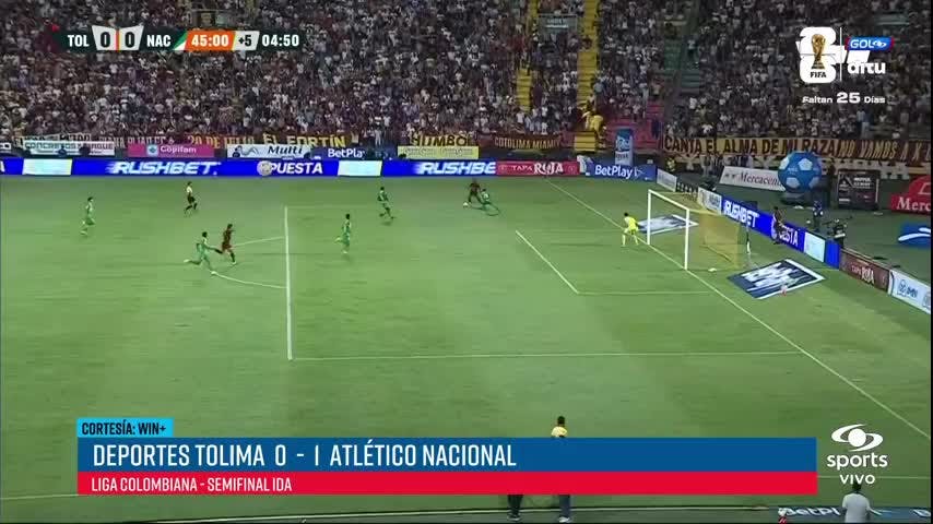 16-Mayo-26