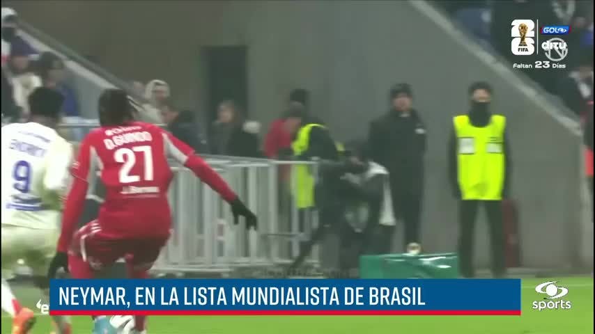 18-mayo-26